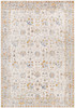 Surya Porto POO-2318 Traditional Machine Woven Area Rugs