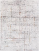 Surya Aisha AIS-2317 Modern Machine Woven Area Rugs