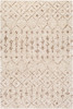 Surya Falcon FLC-8012 Global Hand Tufted Area Rugs