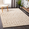 Livabliss Falcon FLC-8012 Global Hand Tufted Area Rugs