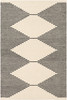 Surya Granada GND-2331 Modern Hand Tufted Area Rugs