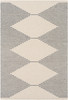 Surya Granada GND-2332 Modern Hand Tufted Area Rugs