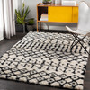 Livabliss Gibraltar GIB-2306 Global Hand Tufted Area Rugs