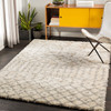Livabliss Gibraltar GIB-2308 Global Hand Tufted Area Rugs