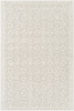 Surya Oakland OAA-1008 Traditional Hand Tufted Area Rugs