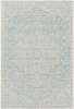 Surya Oakland OAA-1014 Traditional Hand Tufted Area Rugs
