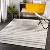 Livabliss Granada GND-2328 Modern Hand Tufted Area Rugs