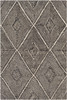 Surya Maroc MAR-2322 Global Hand Tufted Area Rugs