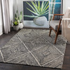 Surya Maroc MAR-2322 Global Hand Tufted Area Rugs