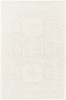 Surya Oakland OAA-1013 Traditional Hand Tufted Area Rugs
