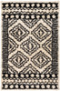 Surya Gibraltar GIB-2307 Global Hand Tufted Area Rugs