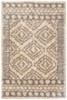 Surya Gibraltar GIB-2309 Global Hand Tufted Area Rugs