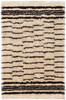 Surya Gibraltar GIB-2300 Modern Hand Tufted Area Rugs