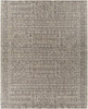 Surya Oakland OAA-1009 Global Hand Tufted Area Rugs