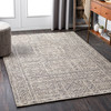 Livabliss Oakland OAA-1009 Global Hand Tufted Area Rugs