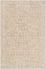 Surya Oakland OAA-1010 Global Hand Tufted Area Rugs