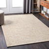 Livabliss Oakland OAA-1010 Global Hand Tufted Area Rugs