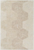 Surya Oakland OAA-1002 Modern Hand Tufted Area Rugs