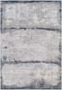Surya Norland NLD-2307 Modern Machine Woven Area Rugs