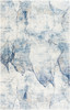 Surya Norland NLD-2309 Modern Machine Woven Area Rugs