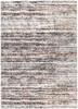Surya Aliyah Shag ALH-2307 Modern Machine Woven Area Rugs