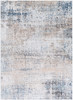 Surya Maxwell MWL-2302 Modern Machine Woven Area Rugs