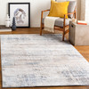Livabliss Maxwell MWL-2302 Modern Machine Woven Area Rugs