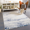 Livabliss Roma ROM-2355 Modern Machine Woven Area Rugs