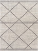 Surya Roma ROM-2375 Global Machine Woven Area Rugs