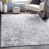 Livabliss Edinburgh EDG-2300 Modern Machine Woven Area Rugs