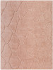 Surya Elenor ENR-2305 Modern Machine Woven Area Rugs