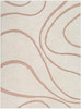 Surya Elenor ENR-2306 Modern Machine Woven Area Rugs