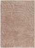 Surya Elenor ENR-2312 Modern Machine Woven Area Rugs