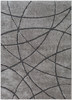 Surya Elenor ENR-2322 Modern Machine Woven Area Rugs
