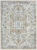 Surya New Mexico NWM-2318 Global Machine Woven Area Rugs