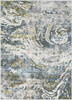 Surya New Mexico NWM-2327 Global Machine Woven Area Rugs