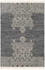 Surya Fulham FHM-2304 Global Hand Woven Area Rugs