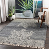 Livabliss Fulham FHM-2304 Global Hand Woven Area Rugs