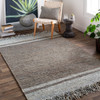 Livabliss Lexington LEX-2309 Rustic Hand Woven Area Rugs