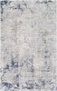 Surya Park Avenue PAV-2300 Modern Hand Loomed Area Rugs