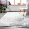 Livabliss Park Avenue PAV-2303 Modern Hand Loomed Area Rugs