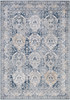 Surya Jolie JLO-2312 Traditional Machine Woven Area Rugs