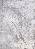 Surya Perception PCP-2304 Modern Machine Woven Area Rugs