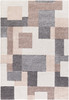 Surya Cielo CEL-2306 Modern Machine Woven Area Rugs