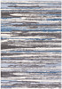 Surya Cielo CEL-2308 Modern Machine Woven Area Rugs