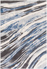Surya Cielo CEL-2312 Modern Machine Woven Area Rugs