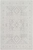 Surya Greenwich GWC-2322 Global Machine Woven Area Rugs