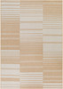 Surya Malibu MBU-2306 Modern Machine Woven Area Rugs