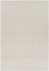 Surya Greenwich GWC-2317 Global Machine Woven Area Rugs