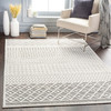 Livabliss Greenwich GWC-2318 Global Machine Woven Area Rugs